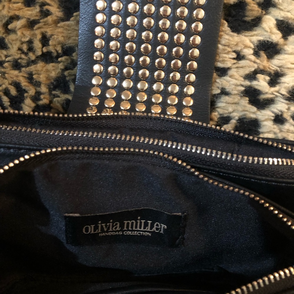 Purse - Picture 2 of 2